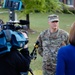 44th Medical Brigade sends Forces Forward to Support FEMA and Army North