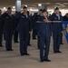 U.S. Air Force Basic Military Training Graduation