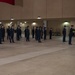 U.S. Air Force Basic Military Training Graduation