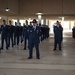 U.S. Air Force Basic Military Training Graduation