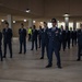 U.S. Air Force Basic Military Training Graduation