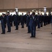 U.S. Air Force Basic Military Training Graduation