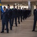 U.S. Air Force Basic Military Training Graduation