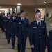 U.S. Air Force Basic Military Training Graduation