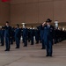 U.S. Air Force Basic Military Training Graduation