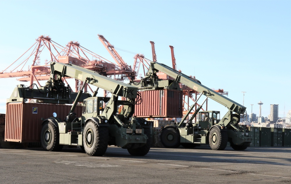 Sustaining the fight against COVID-19