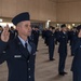 U.S. Air Force Basic Military Training Graduation