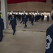 U.S. Air Force Basic Military Training Graduation