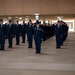 U.S. Air Force Basic Military Training Graduation