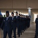 U.S. Air Force Basic Military Training Graduation