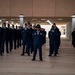 U.S. Air Force Basic Military Training Graduation