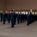 U.S. Air Force Basic Military Training Graduation