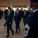 U.S. Air Force Basic Military Training Graduation