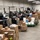 Defense Logistics Agency Distribution Norfolk, Virginia’s support to USNS Comfort (T-AH 20) load out and support to the COVID-19 Medical Mission is DDNV’s No. 1 priority.
