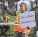 Second COVID-19 Testing Site Opens in Palm Beach County