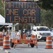 Second COVID-19 Testing Site Opens in Palm Beach County