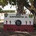 Florida Guardsmen Kick Off “Operation: Teddy Bear” at Community Based Testing Site in South Florida