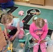 A day at the Fort McCoy CDC