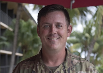 FLNG Faces of the Fight