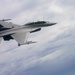 F-16 Fighting Falcon Training