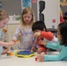A day at the Fort McCoy CDC