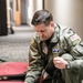 445th AMDS, ASTS deploy to New York to help with COVID-19 pandemic