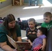 A day at the Fort McCoy CDC