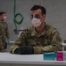 3rd CBRN Task Force returns home after COVID-19 test site mission