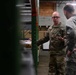 Maine National Guard conducts inventory of supplies for MaineCDC