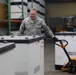 Maine National Guard conducts inventory of supplies for MaineCDC