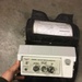 Identifying equipment