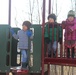 A day at the Fort McCoy CDC