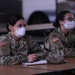 708th Med Company prepares to assist in COVID-19 pandemic fight