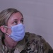 708th Medical Company is deployed to help hospitals protect against COVID-19 pandemic