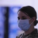 708th Medical Company is activated to help hospitals fight pandemic