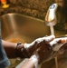 Fort Knox nurses urge community to clean hands, sanitize areas and avoid others to stay healthy