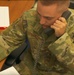 W.Va. Guard provides support to Workforce West Virginia