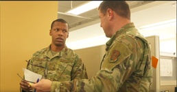 W.Va. Guard provides support to Workforce West Virginia