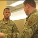 W.Va. Guard provides support to Workforce West Virginia