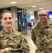 419th medics mobilize to support NYC COVID-19 response effort