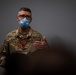 New Jersey National Guard medical staff supports the Secaucus Field Medical Station in COVID-19 relief effort