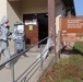 Army Reserve Soldiers “Suit Up!” for COVID-19 response