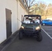 Army Reserve Soldiers “Suit Up!” for COVID-19 response