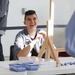 Wisconsin National Guard Soldiers and Airmen Help Support Local Elections