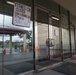 Gyms Closed: Work out anyway