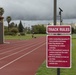 Gyms Closed: Work out anyway