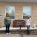 In a first for Wisconsin National Guard, Citizen Soldiers and Airmen serve as poll workers across Wisconsin on election day