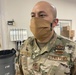 Edwards AFB Community Combines Teamwork, Innovation, Effort to Fabricate Cloth Masks
