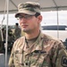 Spc. William Emo Shoutout