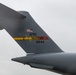 Mobility Airmen deliver aid to combat COVID-19